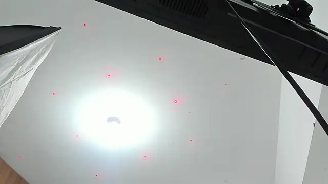 Snapshot of Rihanna_hotx chatting on October 2025 03:07:02 AM Rihanna hotx online show from October 2025 03:07:02 AM