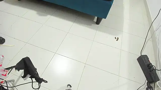 Rihanna hotx online show from November 2025 02:56:02 AM