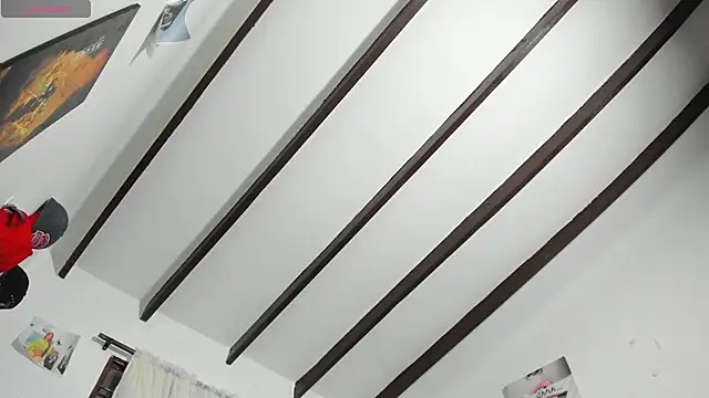 Rihanna hotx online show from February 2026 03:00:02 AM