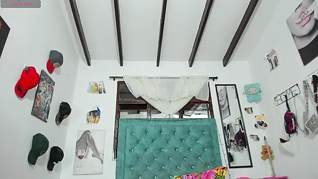 Rihanna hotx online show from February 2026 03:00:02 AM