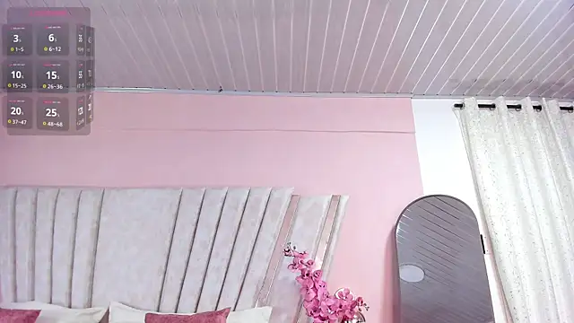 top mary online show from November 2025 01:28:01 AM