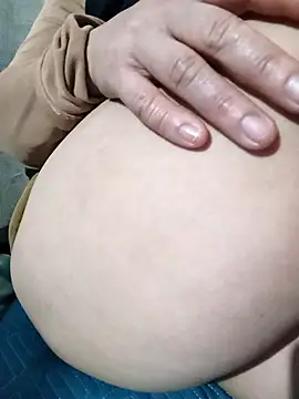 Mona8386 online show from January 2026 01:50:01 PM