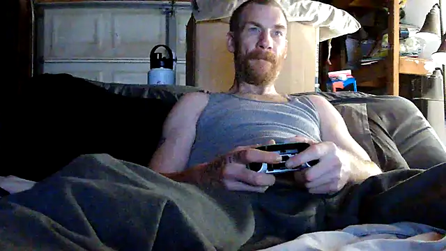 Snapshot of Tiggitytomociti chatting on March 2026 02:36:02 AM Tiggitytomociti online show from March 2026 02:36:02 AM