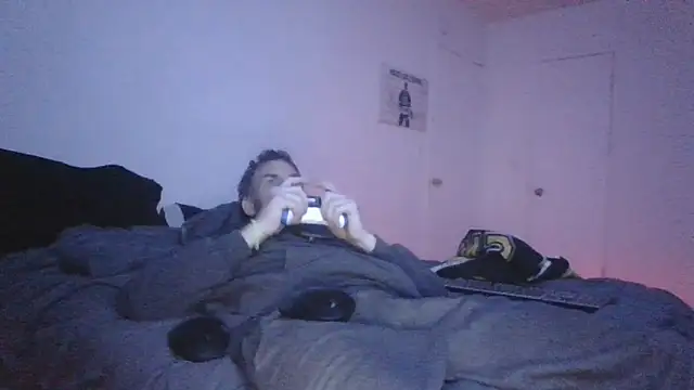 Snapshot of Tiggitytomociti chatting on June 2026 11:56:02 AM Tiggitytomociti online show from June 2026 11:56:02 AM