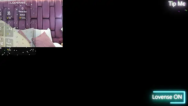 Snapshot of megannherrera chatting on October 2025 12:05:01 PM megannherrera online show from October 2025 12:05:01 PM