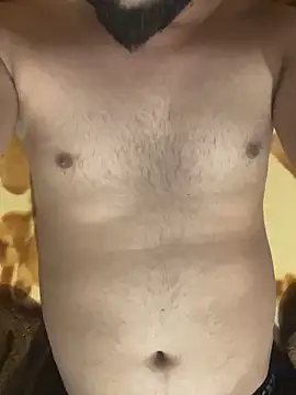 Snapshot of nawab36 chatting on November 2025 06:45:01 PM nawab36 online show from November 2025 06:45:01 PM