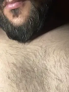 Snapshot of nawab36 chatting on November 2025 05:17:01 PM nawab36 online show from November 2025 05:17:01 PM