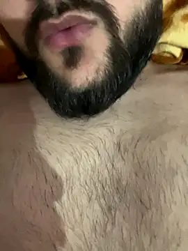 Snapshot of nawab36 chatting on December 2025 03:52:01 PM nawab36 online show from December 2025 03:52:01 PM