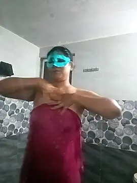 Appypie online show from September 2025 04:44:01 AM