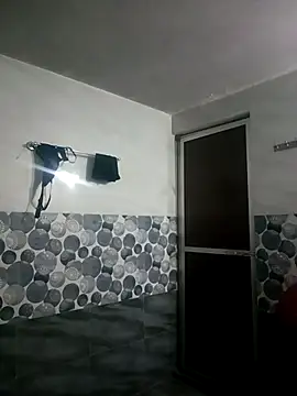 Appypie online show from September 2025 06:39:02 AM