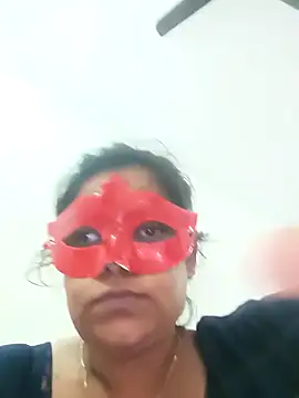 Appypie online show from September 2025 05:12:01 AM