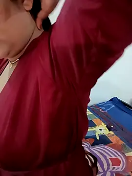 Appypie online show from October 2025 06:08:01 AM