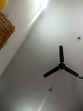 Appypie online show from January 2026 06:40:01 AM