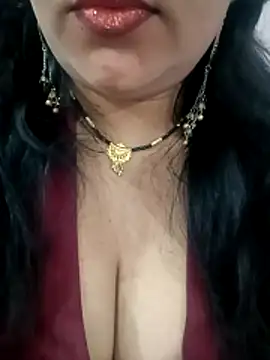 Appypie online show from February 2026 11:48:01 AM