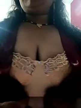 Appypie online show from February 2026 08:07:02 AM