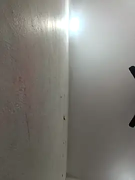 Appypie online show from February 2026 07:01:01 AM