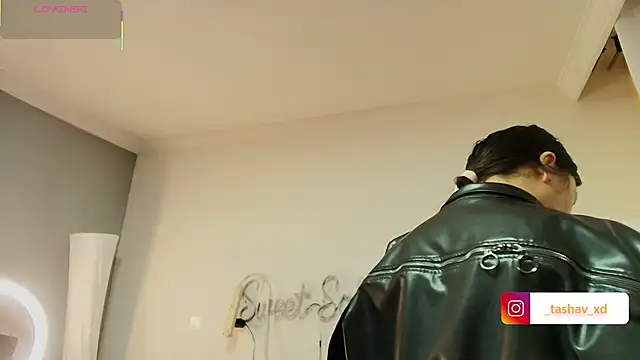 sofi sweet 7 online show from February 2026 07:02:02 PM