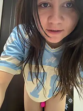 sofi sweet 7 online show from April 2026 06:02:01 PM