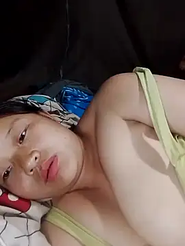 Snapshot of girl-babi chatting on September 2025 02:41:01 PM girl-babi online show from September 2025 02:41:01 PM