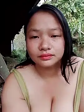 Snapshot of girl-babi chatting on September 2025 08:52:02 AM girl-babi online show from September 2025 08:52:02 AM