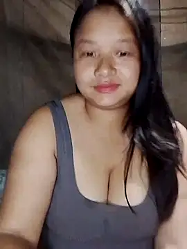 Snapshot of girl-babi chatting on October 2025 03:56:01 AM girl-babi online show from October 2025 03:56:01 AM