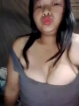 Snapshot of girl-babi chatting on October 2025 09:05:02 AM girl-babi online show from October 2025 09:05:02 AM