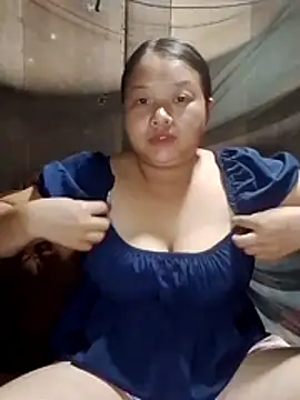 Snapshot of girl-babi chatting on October 2025 09:09:01 AM girl-babi online show from October 2025 09:09:01 AM