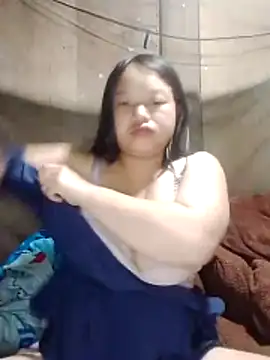 Snapshot of girl-babi chatting on October 2025 03:51:02 AM girl-babi online show from October 2025 03:51:02 AM