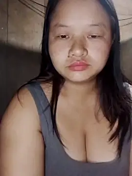 Snapshot of girl-babi chatting on October 2025 08:09:02 PM girl-babi online show from October 2025 08:09:02 PM