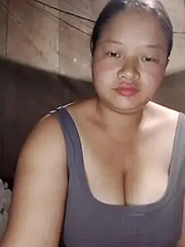 Snapshot of girl-babi chatting on October 2025 03:25:01 AM girl-babi online show from October 2025 03:25:01 AM