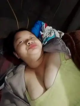 Snapshot of girl-babi chatting on October 2025 12:25:02 AM girl-babi online show from October 2025 12:25:02 AM