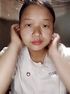 Snapshot of girl-babi chatting on October 2025 02:46:02 AM girl-babi online show from October 2025 02:46:02 AM