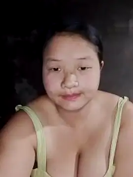 Snapshot of girl-babi chatting on November 2025 09:42:02 AM girl-babi online show from November 2025 09:42:02 AM