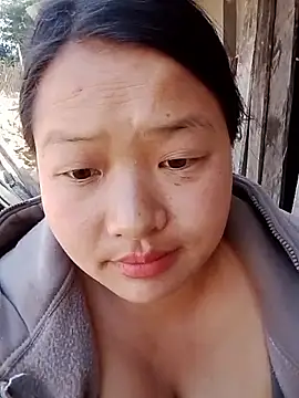 Snapshot of girl-babi chatting on December 2025 05:12:02 AM girl-babi online show from December 2025 05:12:02 AM