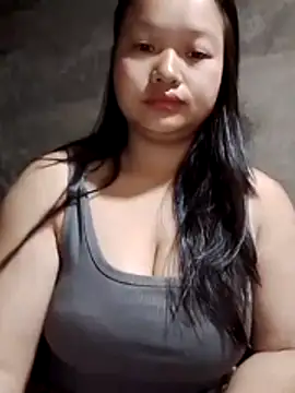 Snapshot of girl-babi chatting on December 2025 02:39:02 AM girl-babi online show from December 2025 02:39:02 AM