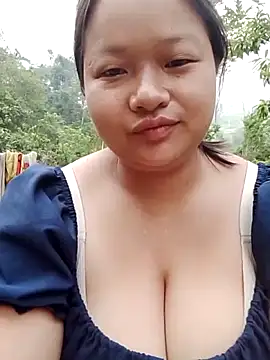 girl-babi online show from April 2026 12:46:02 AM