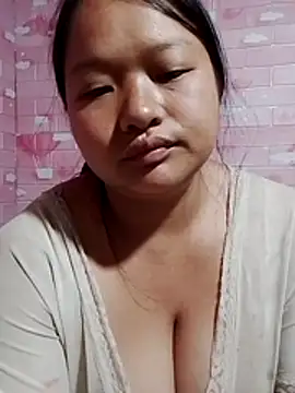 girl-babi online show from April 2026 12:29:02 PM