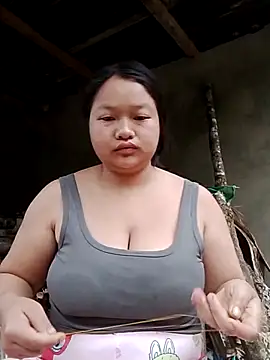 girl-babi online show from April 2026 12:19:01 AM