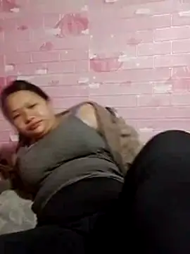 girl-babi online show from April 2026 01:23:02 AM