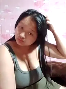 girl-babi online show from May 2026 02:16:01 AM