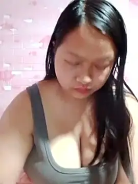 girl-babi online show from May 2026 01:32:02 AM