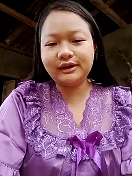 girl-babi online show from May 2026 03:46:02 AM