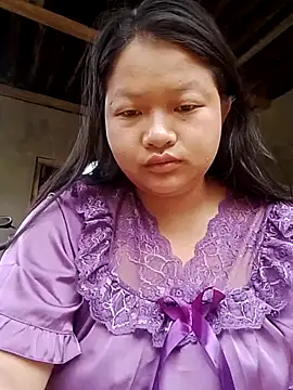 girl-babi online show from May 2026 12:49:02 AM