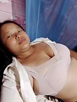 girl-babi online show from June 2026 06:52:02 AM
