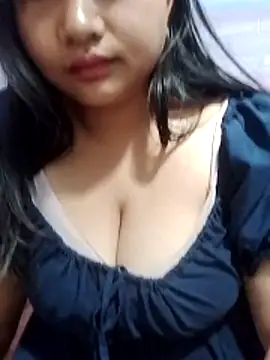 girl-babi online show from June 2026 03:43:02 AM