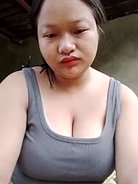 girl-babi online show from June 2026 02:45:02 AM