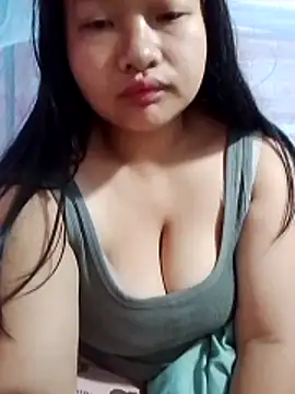 girl-babi online show from June 2026 03:40:01 AM