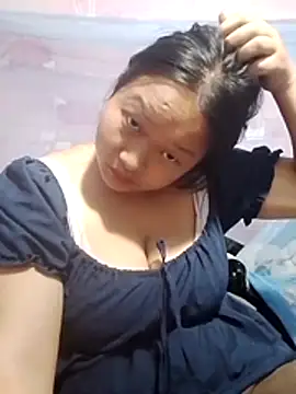 girl-babi online show from June 2026 03:26:02 AM