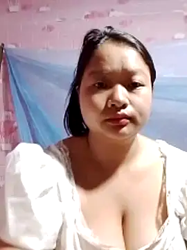 girl-babi online show from June 2026 03:09:02 AM