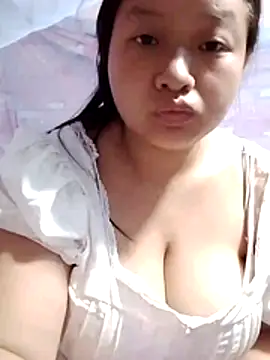 girl-babi online show from June 2026 02:13:02 AM